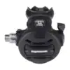 Apeks XTX40 DS4 Atemregler Set für Kaltwasser