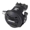 Apeks XTX40 DS4 Atemregler Set für Kaltwasser