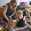 Massage bébé – Image 4