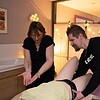 Massage post natal – Image 4