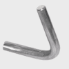 Rope Hook Alloy