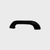 Black Handle