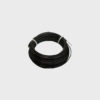Scissor Ram Black Tubing