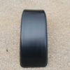 Mud wing (Single Wheel)