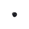 Rocker Switch