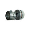 Cylinder Repair Kit