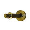 Double Groove Replacement Pully Kit