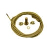 Replacement Lift Cable