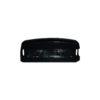 Number Plate Lights