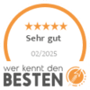Bild wkdb Rating