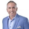 Tony Sorensen
