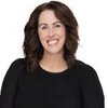 Kathy Robideau