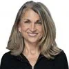 Wendy Sader