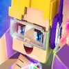 רובלוקס Roblox