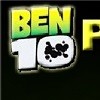 פקמן בן 10