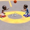 NBA הופ