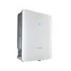 bien-tan-hybrid-sungrow-SH5.0RT-6.0RT-8.0RT-10RT