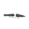 bo-dau-noi-mc4-va-cau-chi-leader-1500v-sy-cf0-15