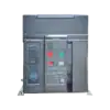 cau-dao-nader-acb-3p-1250a-1600a-55ka-ndw3-2500hu