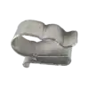 kep-cap-antai-1-2-soi-wg-at-rc