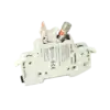 bo-cau-chi-dc-mersen-hp10m