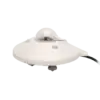 cam-bien-do-buc-xa-mat-troi-pyranometer-kipp-zonen-smp10