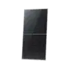 tam-pin-mat-troi-jinko -tiger-neo-jkm580n-72hl4-v