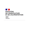 Ministère de l'Agriculture et de l'Alimentation