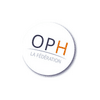 OPH La Fédération
