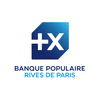 Banque Populaire Rives de Paris