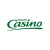 Groupe Casino