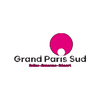 Grand Paris Sud