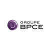 Groupe BPCE