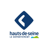 Hauts-de-Seine Le Département