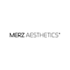 Merz Aesthetics