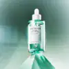 skin1004-ampoule-serum-coming-soon-tea-trica-relief-ampoule-37221009457398_600x