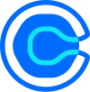 Calendly