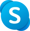 Skype