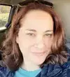 Alpharetta Georgia