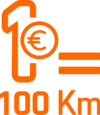 1euro_100km 1euro_100km