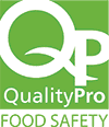 Quality Pro Food Safety