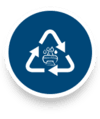 Collection Service