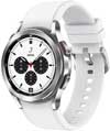 Galaxy Watch 4 Classic side