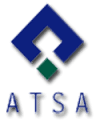 ATSA Clinical Member