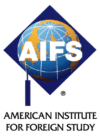 AIFS Logo