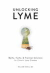 Unlocking Lyme