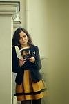 Write Books, Become an Author