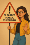 Productos-estéticos-chinos-peligrosos