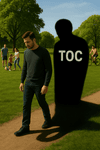 TOC