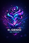 Genio del Pueblo: plataforma de microdonaciones y experiencias por 1€ Genio del Pueblo